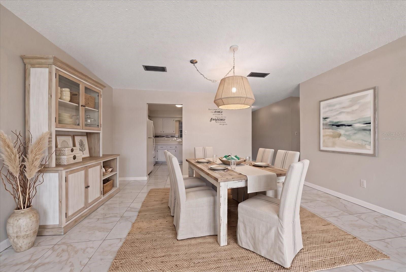 1706 BELLEAIR FOREST DRIVE 238