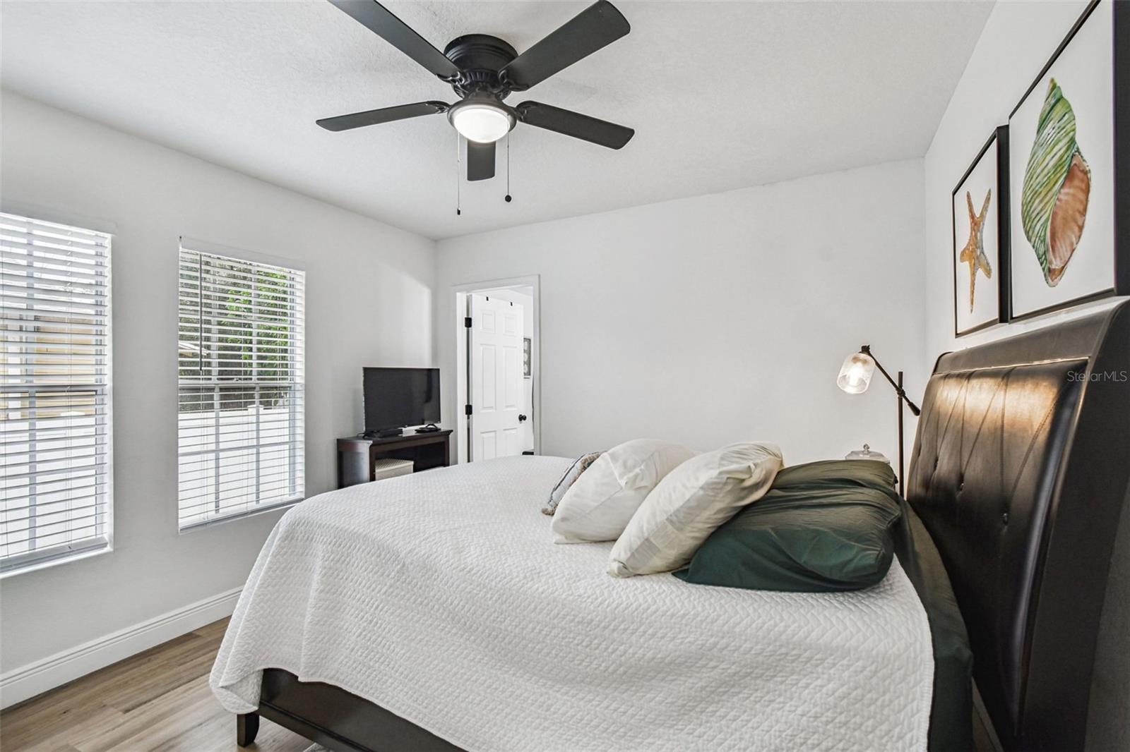 THRASHERS SUB - Residential