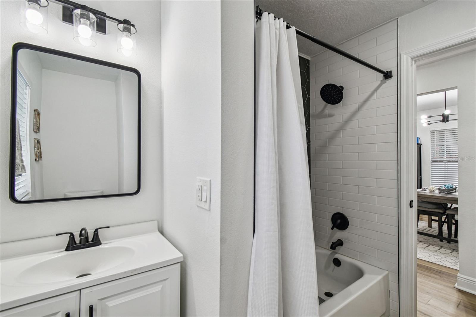 THRASHERS SUB - Residential