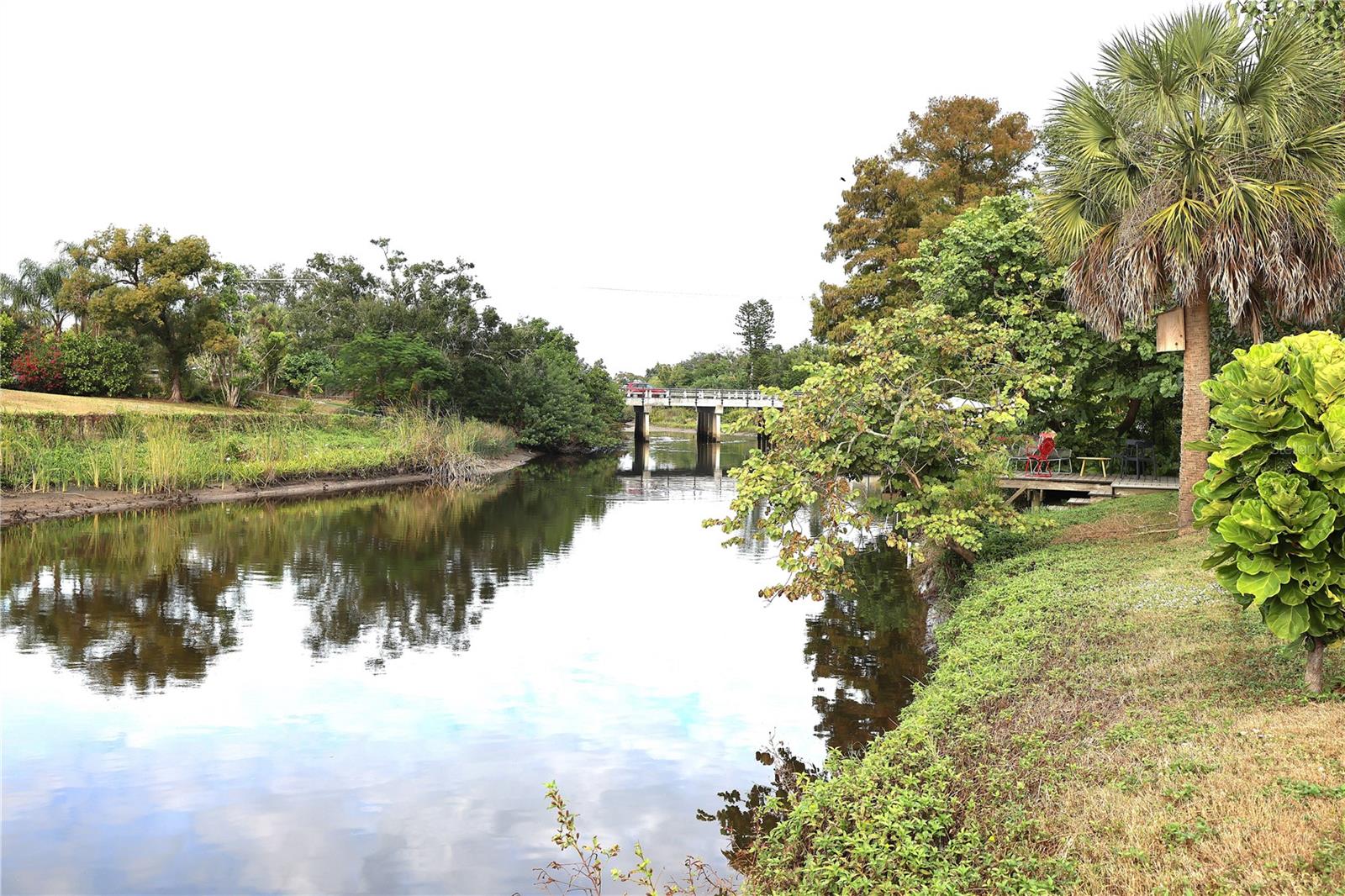 SOUTH GATE - Residential