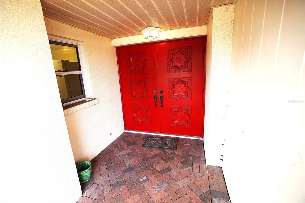 Photo of 3016 Tanglewood Drive, Sarasota, FL 34239 (MLS # A4675787)