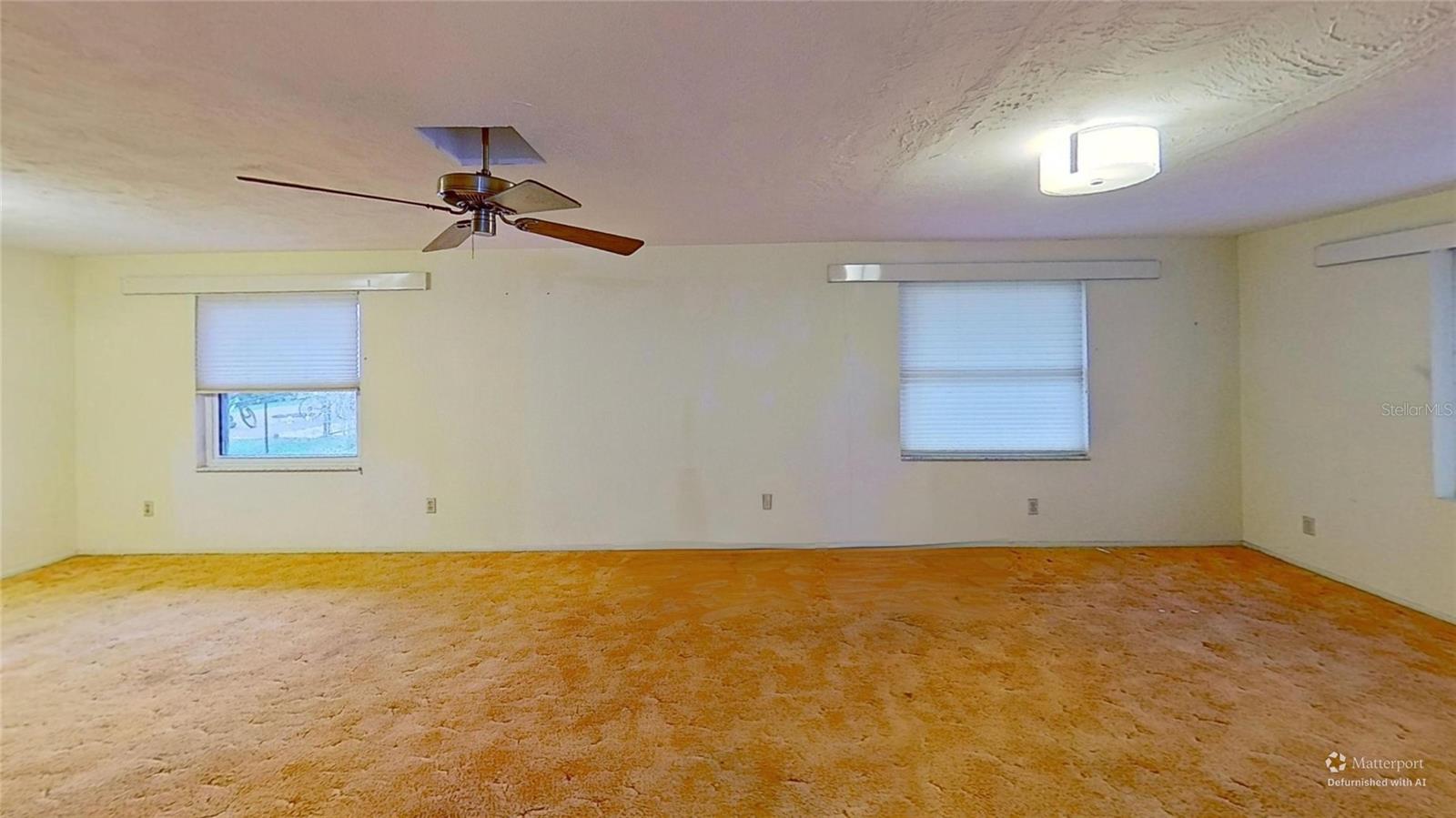 SOUTH GATE - Residential