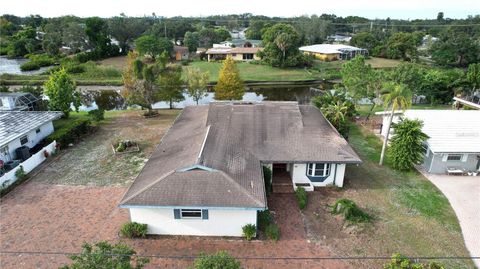 Photo of 3016 Tanglewood Drive, Sarasota, FL 34239 (MLS # A4675787)