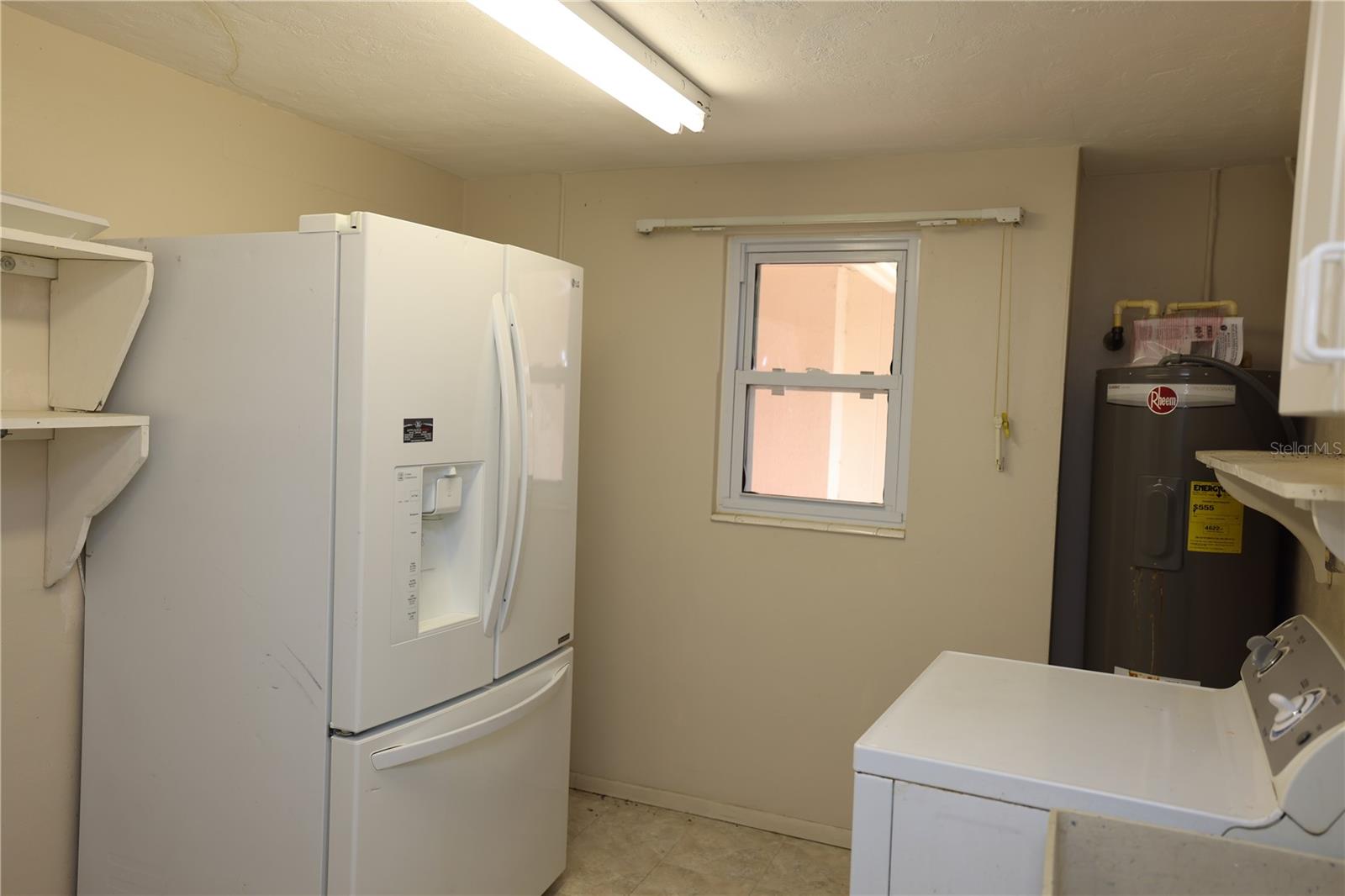 SOUTH GATE - Residential