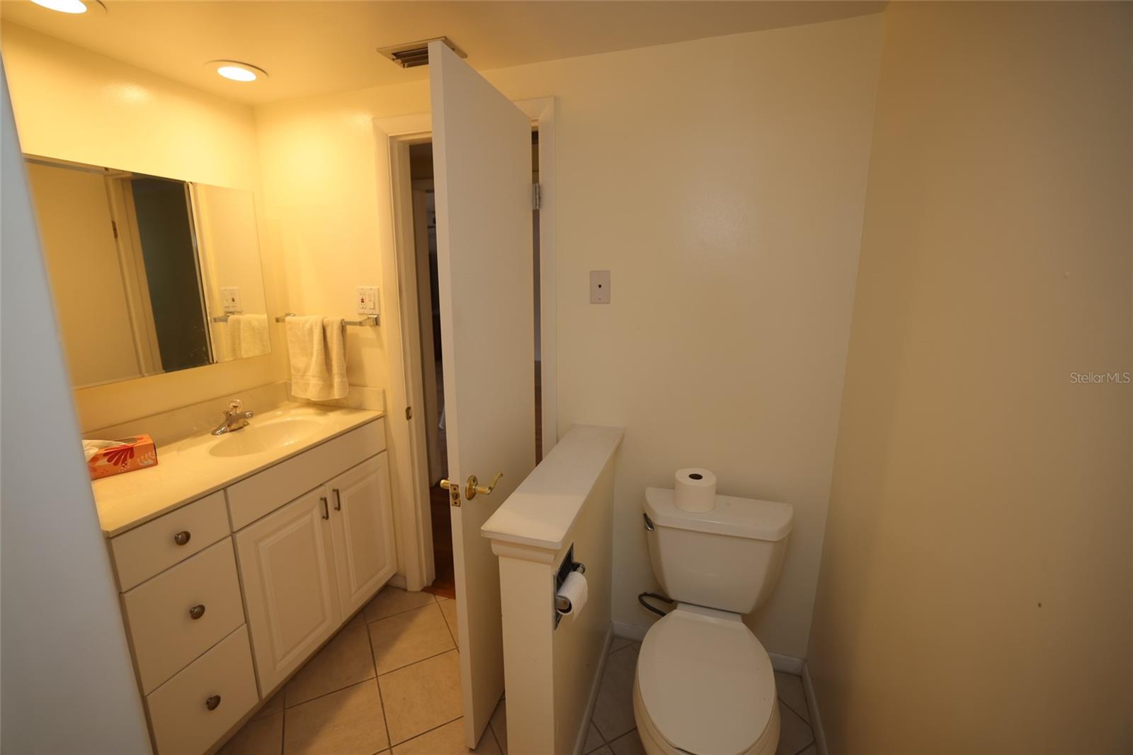 SOUTH GATE - Residential