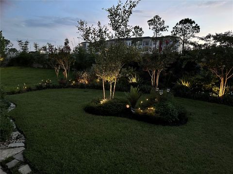 A home in ZEPHYRHILLS