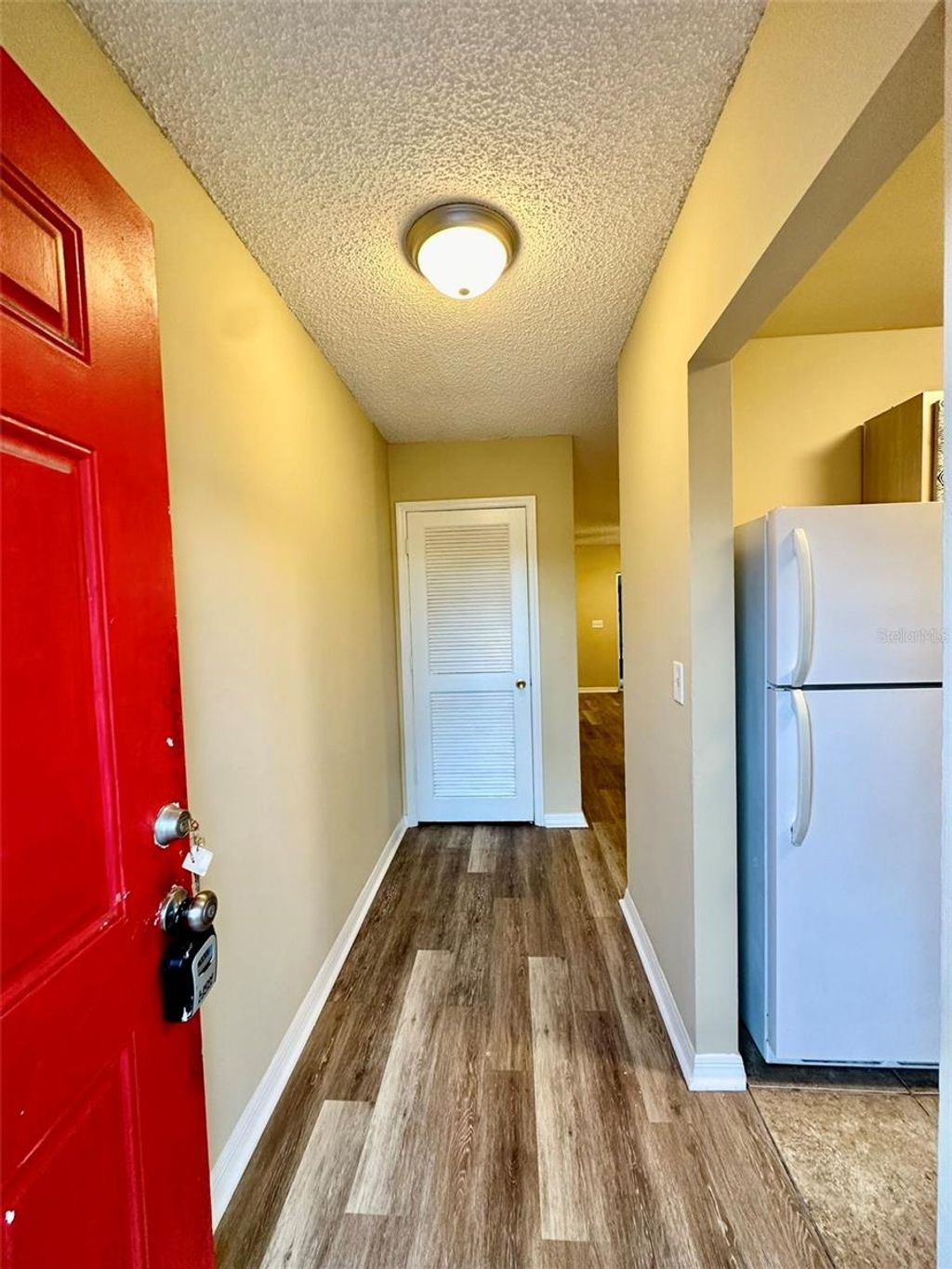 Photo of 2427 NW 4th Terrace, Gainesville, FL 32609 (MLS # GC538401)