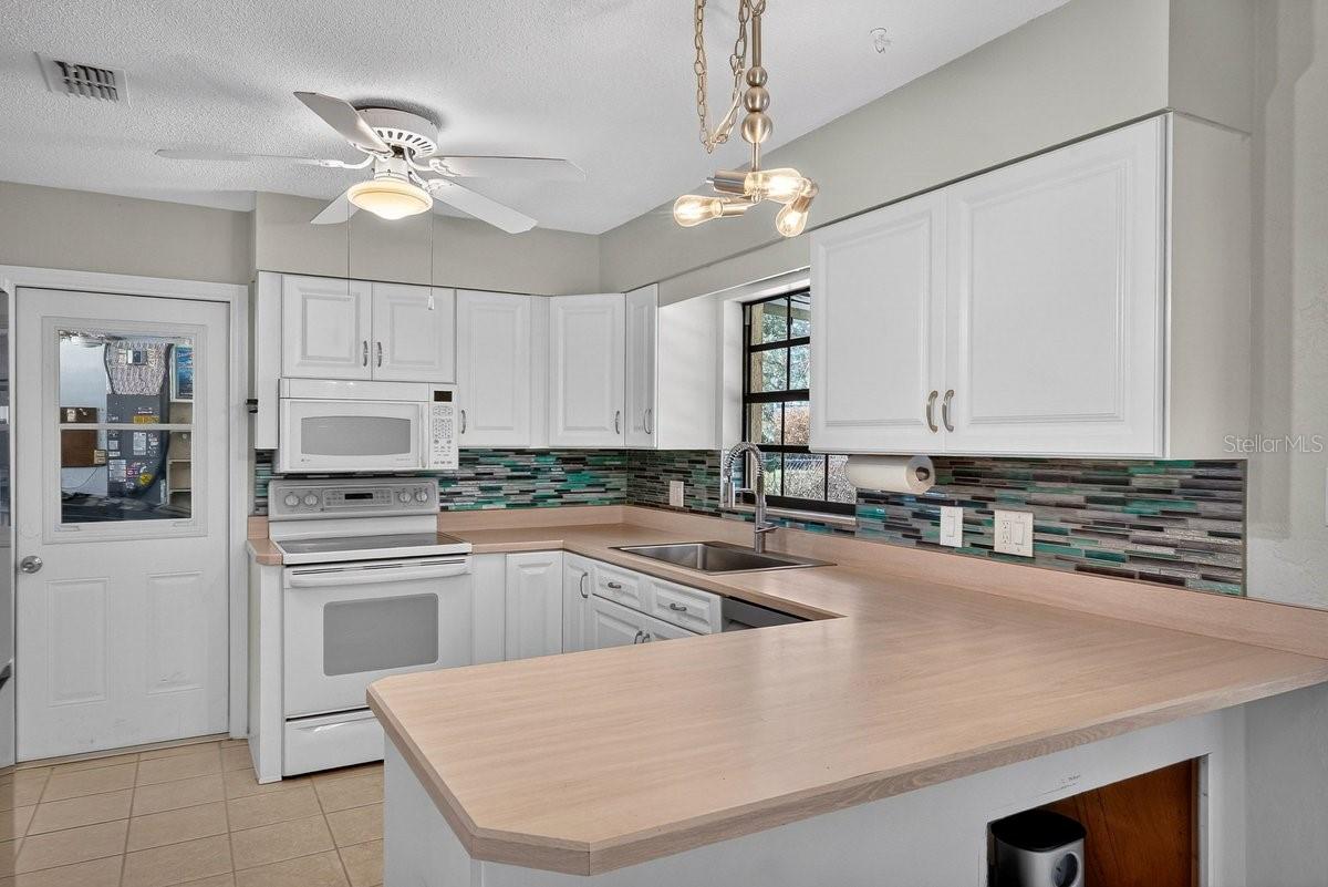 TURNBULL SHORES LTS 01-99 INC - Residential