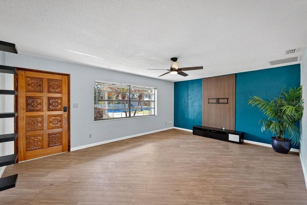 Photo of 2560 Westwood Avenue, New Smyrna Beach, FL 32168 (MLS # NS1087652)