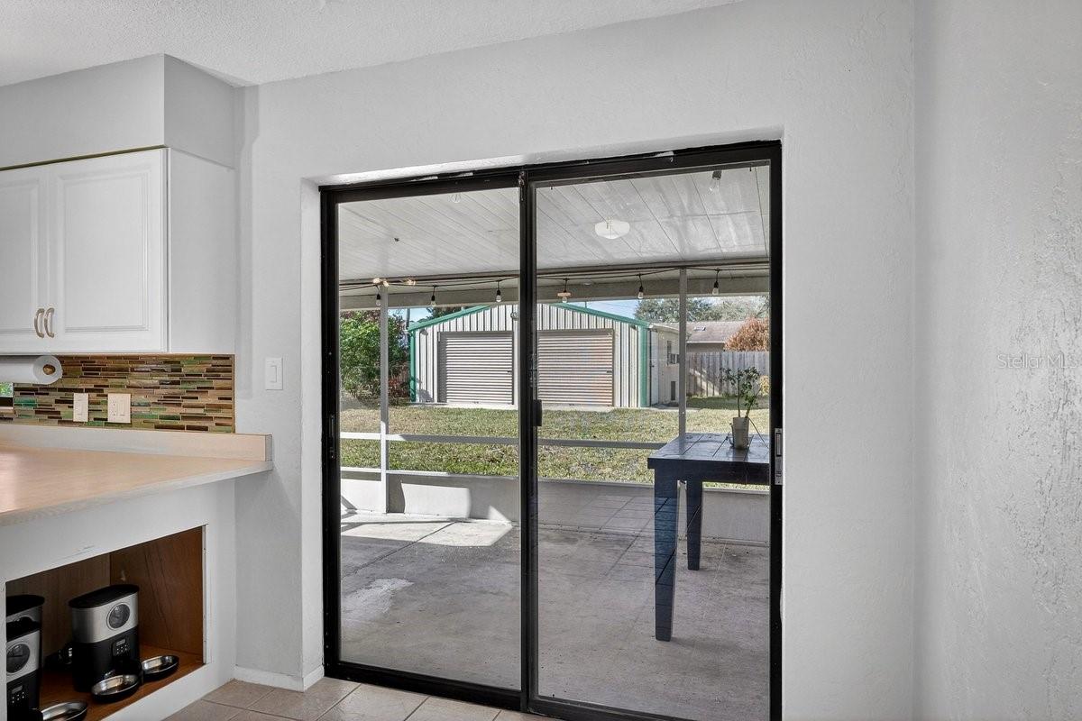 TURNBULL SHORES LTS 01-99 INC - Residential