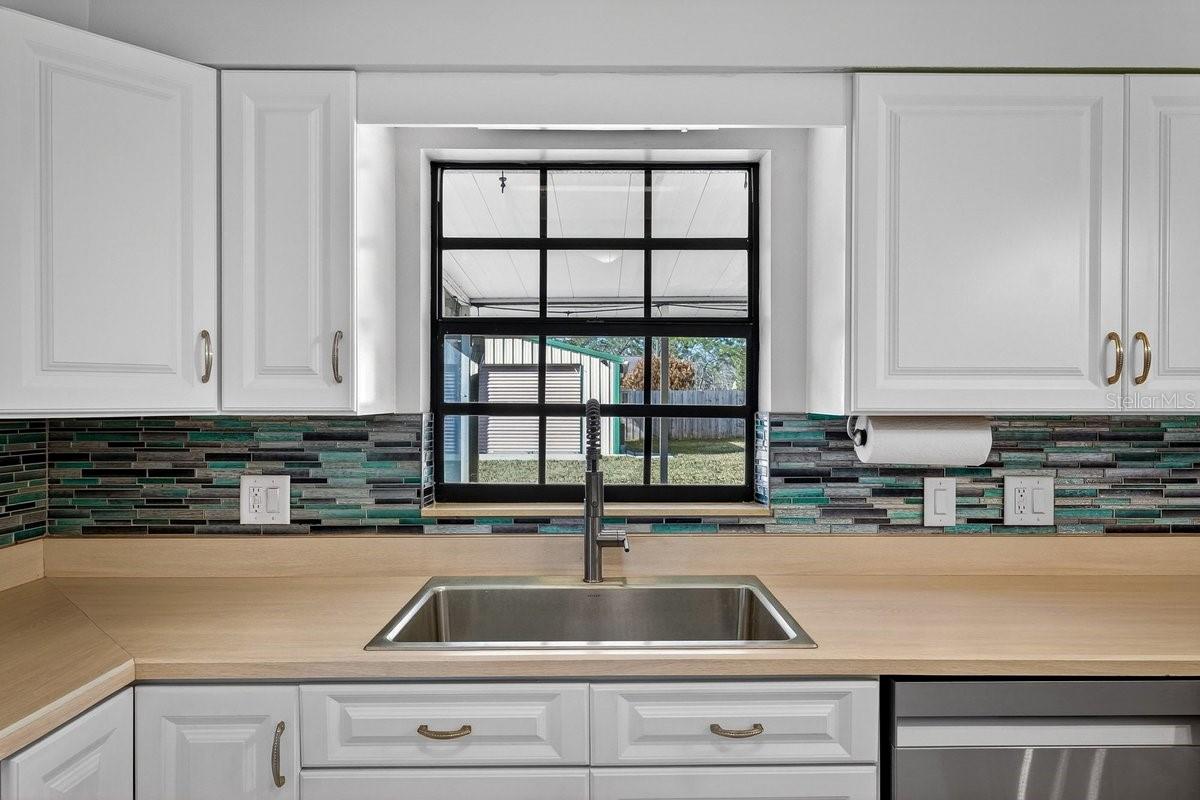 TURNBULL SHORES LTS 01-99 INC - Residential