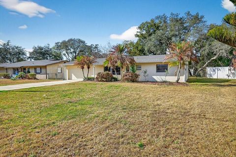 Photo of 2560 Westwood Avenue, New Smyrna Beach, FL 32168 (MLS # NS1087652)