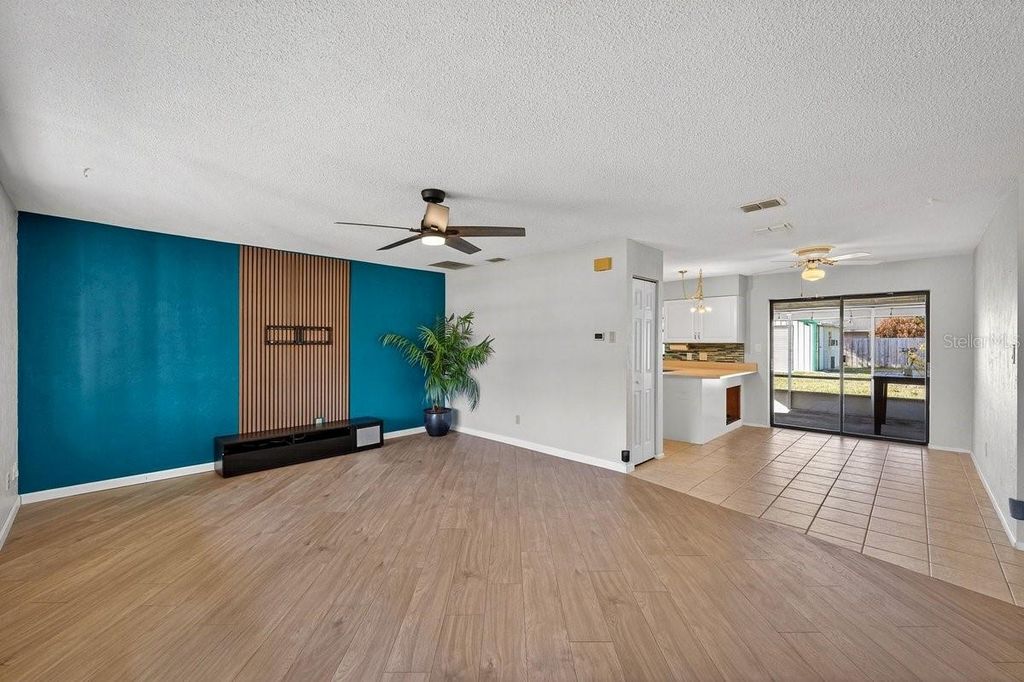 Photo of 2560 Westwood Avenue, New Smyrna Beach, FL 32168 (MLS # NS1087652)