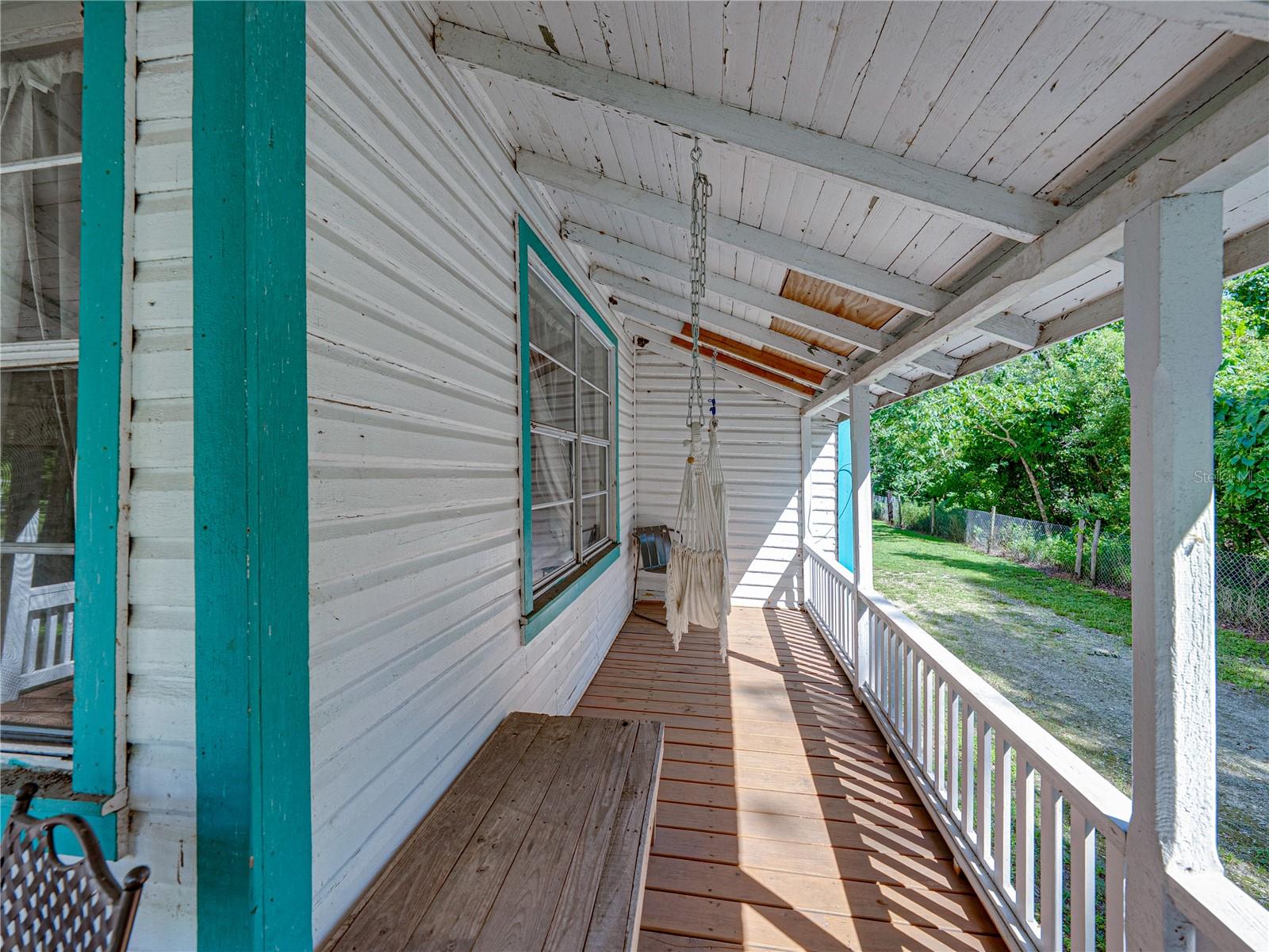 MACON - Residential