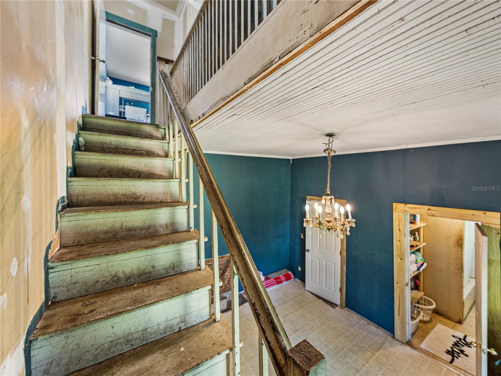 MACON - Residential