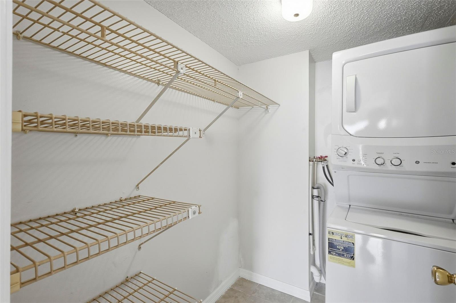 INDIAN SPGS COLONY - Residential