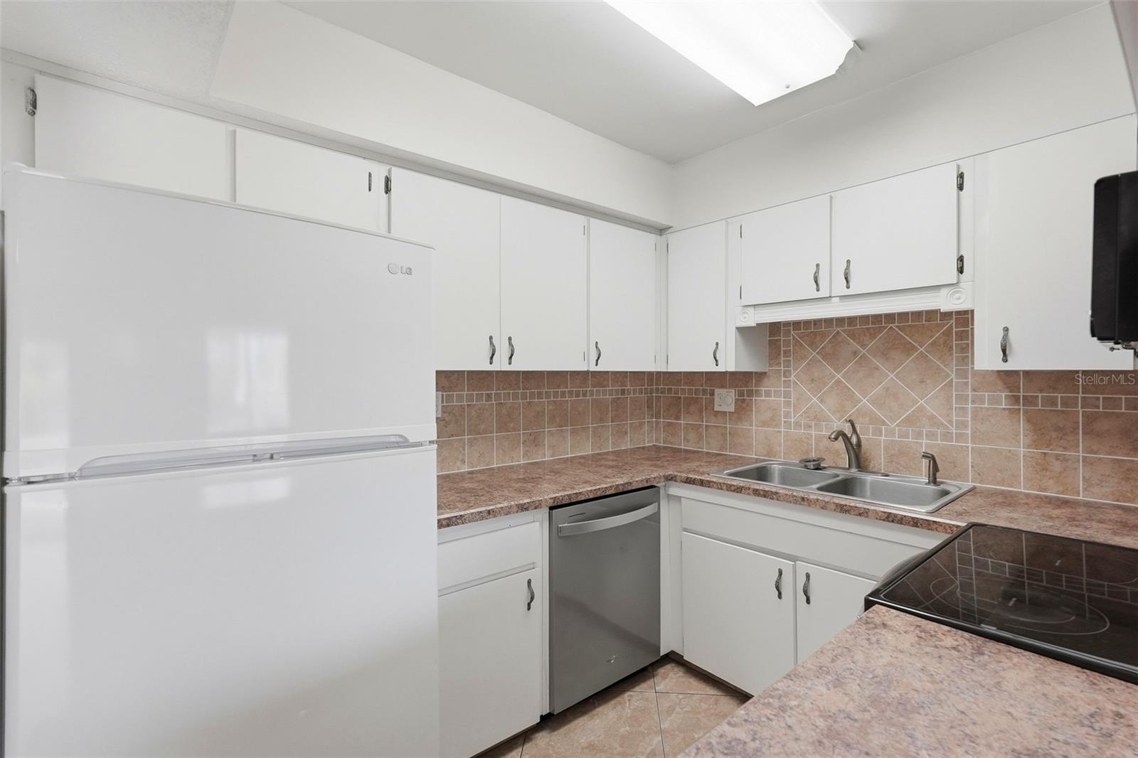 INDIAN SPGS COLONY - Residential