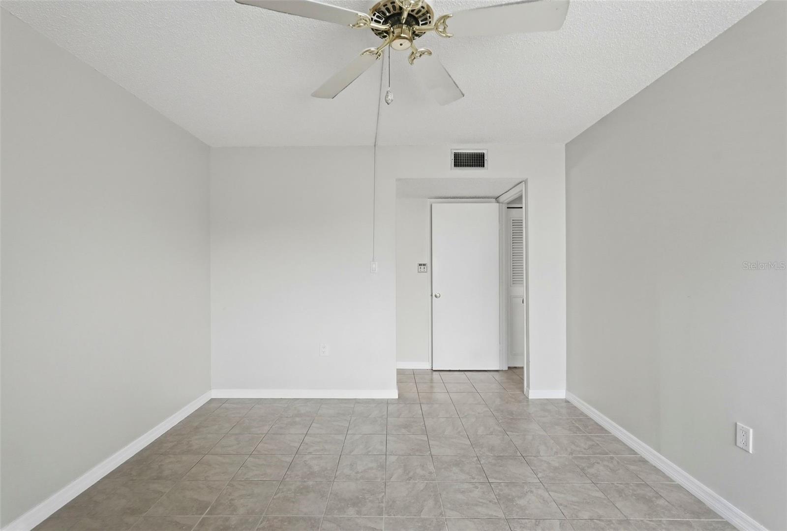 INDIAN SPGS COLONY - Residential