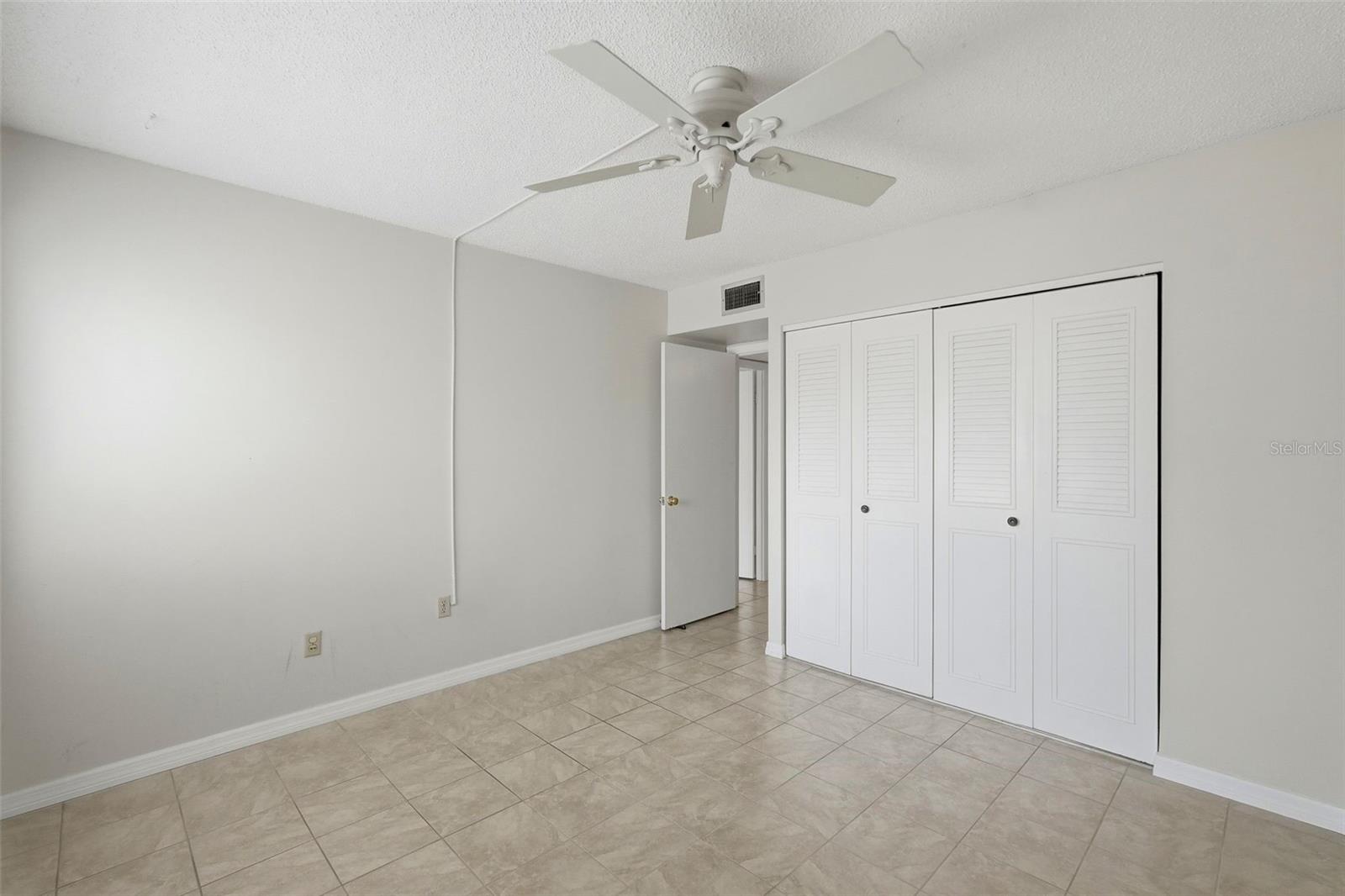 INDIAN SPGS COLONY - Residential
