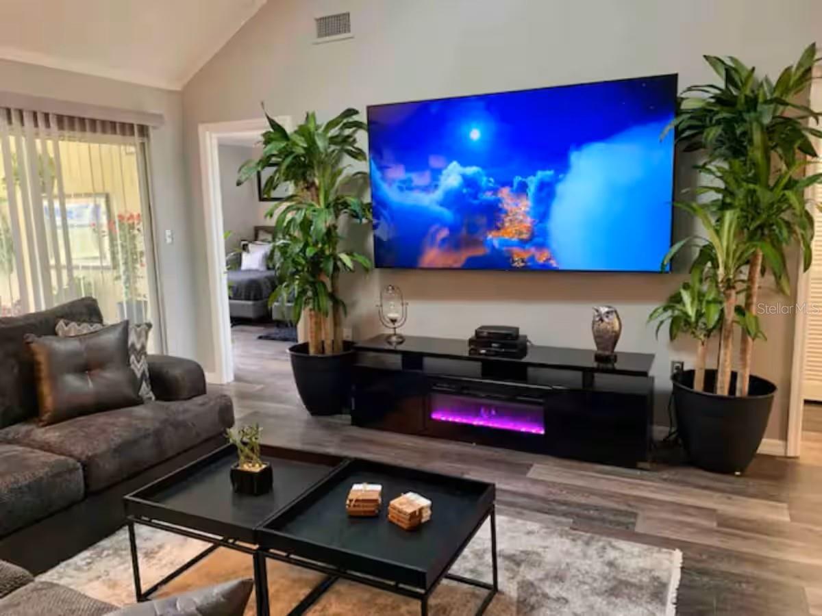 ERROL CLUB VILLAS 04 - Residential