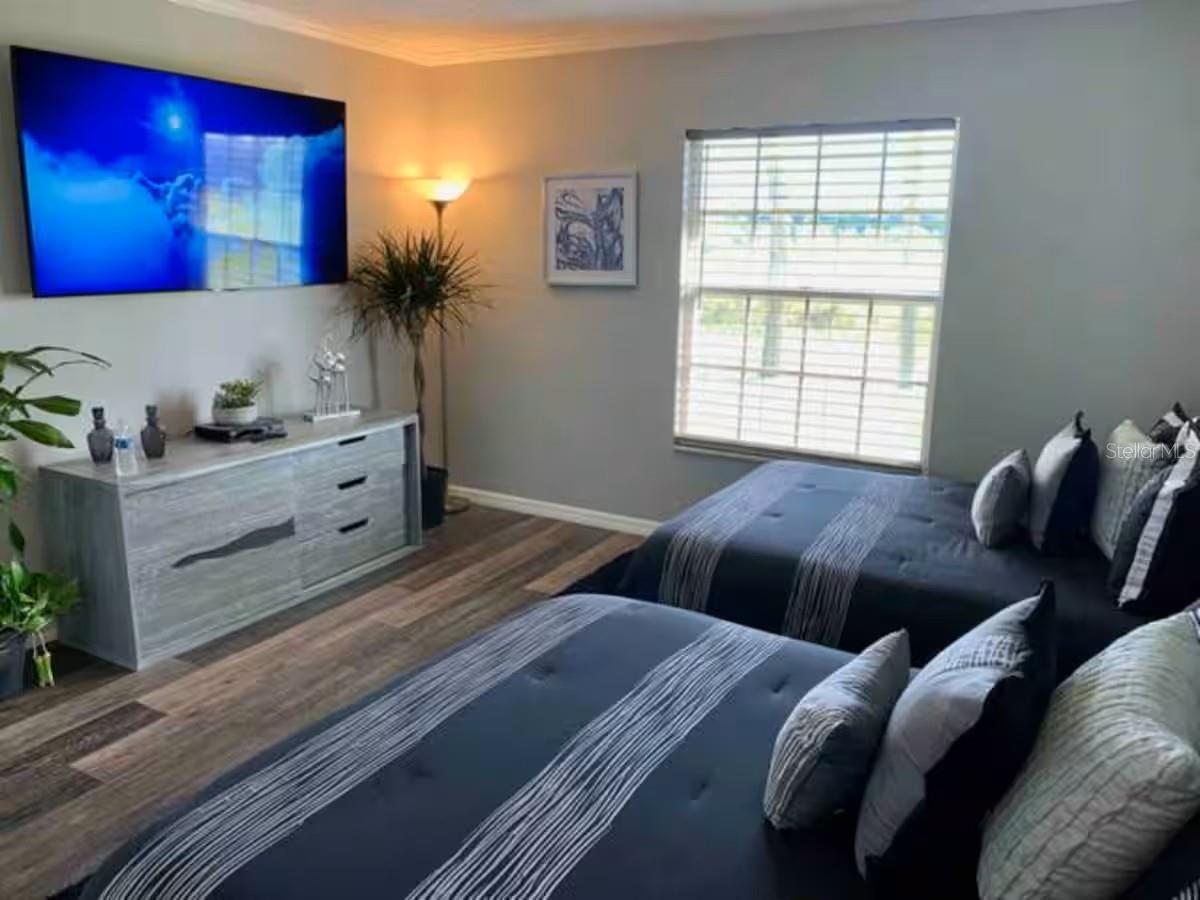 ERROL CLUB VILLAS 04 - Residential