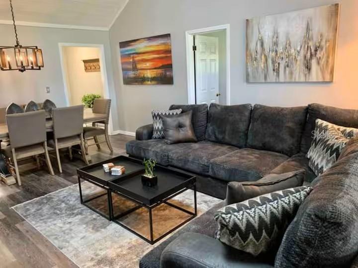 ERROL CLUB VILLAS 04 - Residential