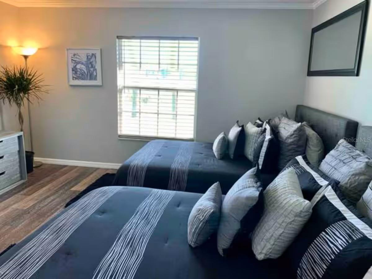 ERROL CLUB VILLAS 04 - Residential