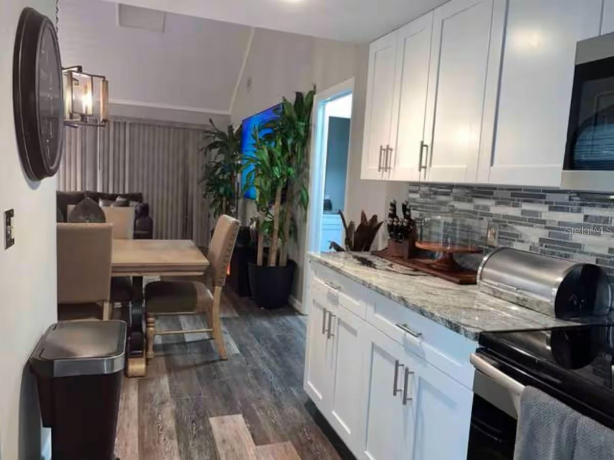 ERROL CLUB VILLAS 04 - Residential