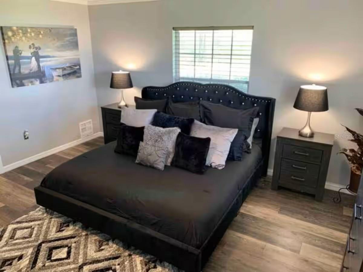 ERROL CLUB VILLAS 04 - Residential