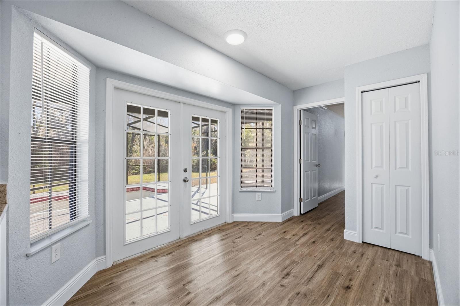 WESTERN PINES PH 02 - Residential