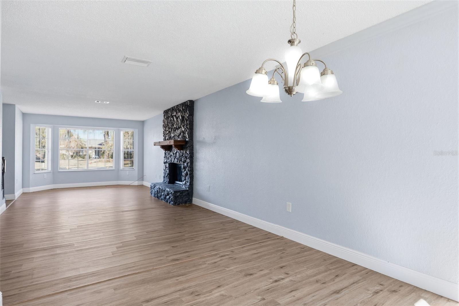 WESTERN PINES PH 02 - Residential