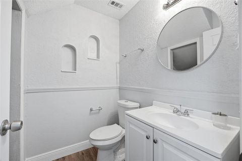 Tiny photo for 33710 Linda Lane, Leesburg, FL 34788 (MLS # TB8481071)