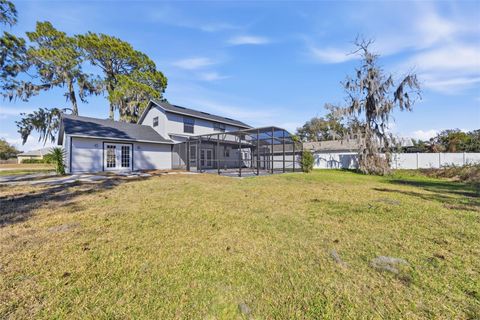 Tiny photo for 33710 Linda Lane, Leesburg, FL 34788 (MLS # TB8481071)