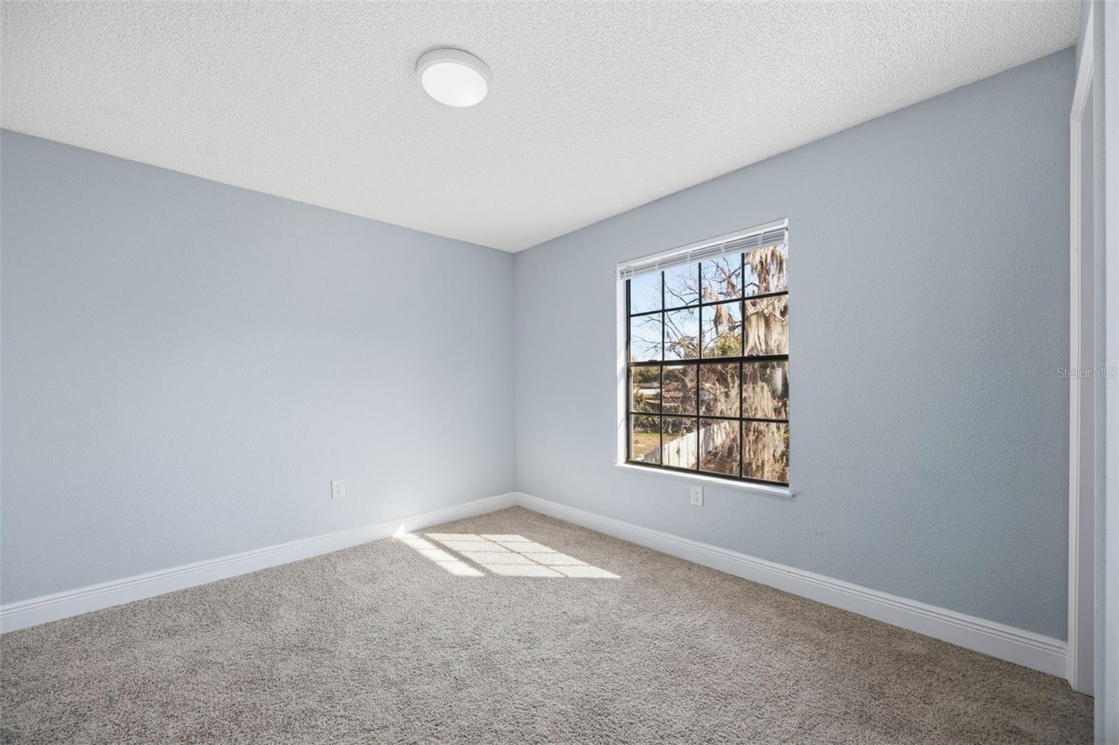 WESTERN PINES PH 02 - Residential