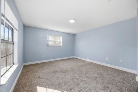 Tiny photo for 33710 Linda Lane, Leesburg, FL 34788 (MLS # TB8481071)