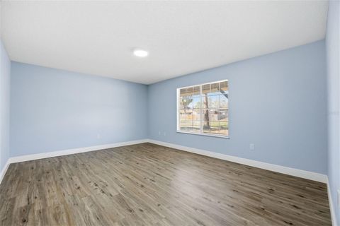 Tiny photo for 33710 Linda Lane, Leesburg, FL 34788 (MLS # TB8481071)