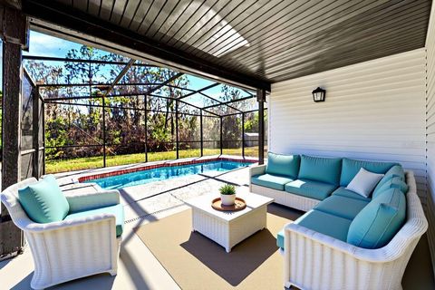 Tiny photo for 33710 Linda Lane, Leesburg, FL 34788 (MLS # TB8481071)