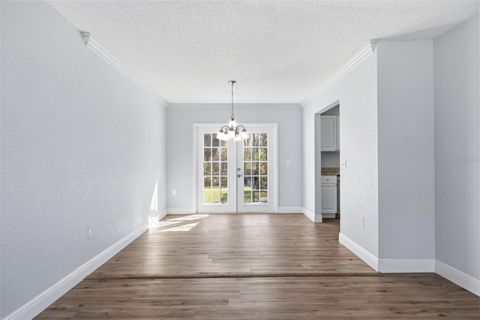 Tiny photo for 33710 Linda Lane, Leesburg, FL 34788 (MLS # TB8481071)