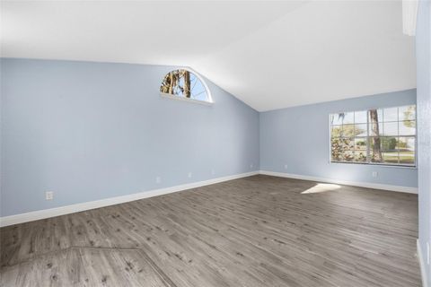 Tiny photo for 33710 Linda Lane, Leesburg, FL 34788 (MLS # TB8481071)