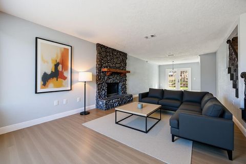 Tiny photo for 33710 Linda Lane, Leesburg, FL 34788 (MLS # TB8481071)