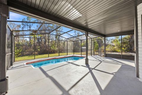 Tiny photo for 33710 Linda Lane, Leesburg, FL 34788 (MLS # TB8481071)