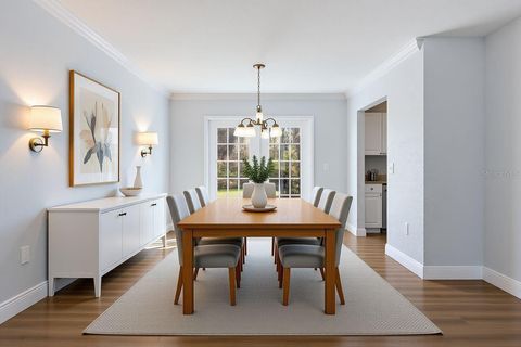 Tiny photo for 33710 Linda Lane, Leesburg, FL 34788 (MLS # TB8481071)