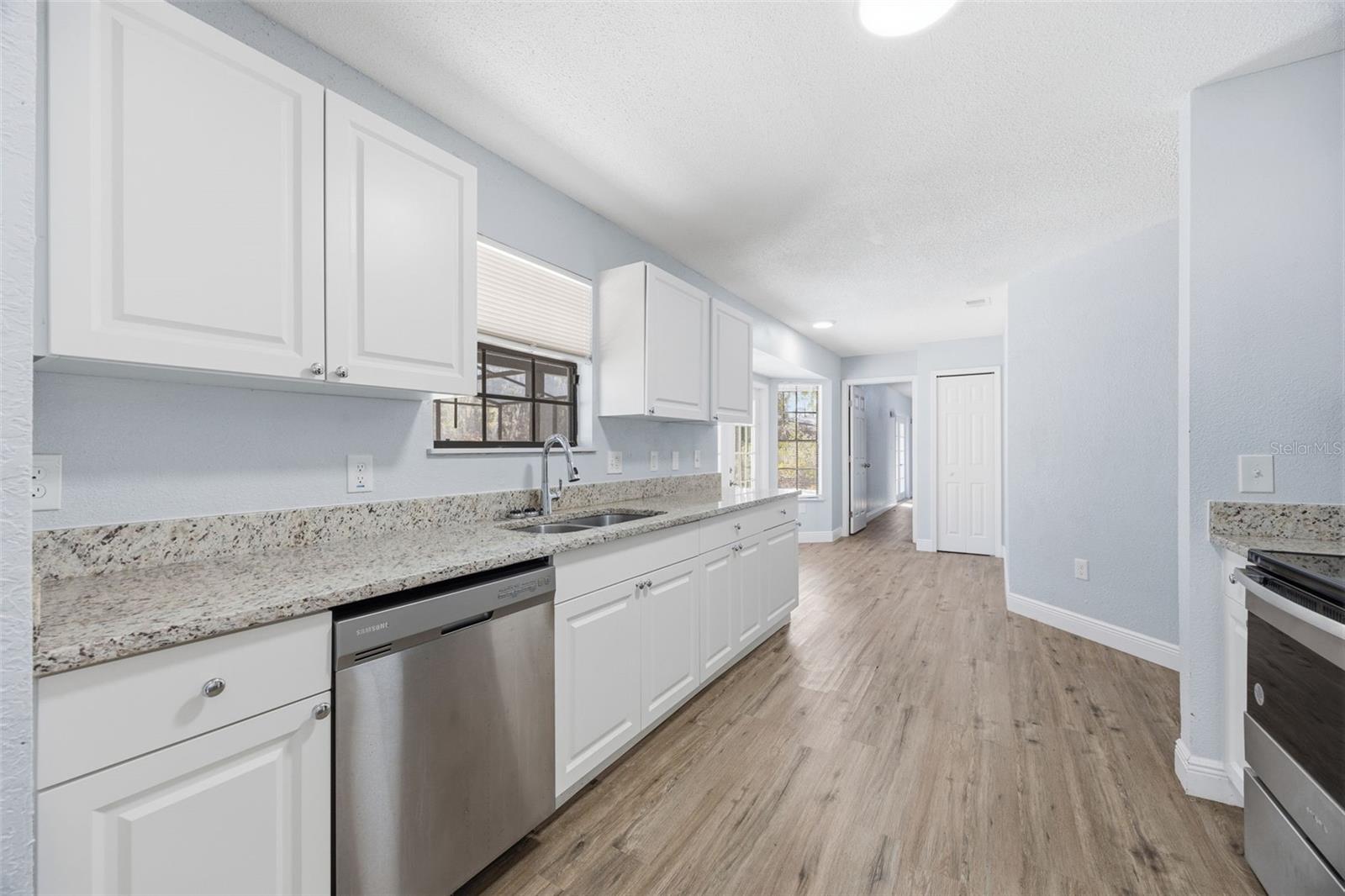 WESTERN PINES PH 02 - Residential