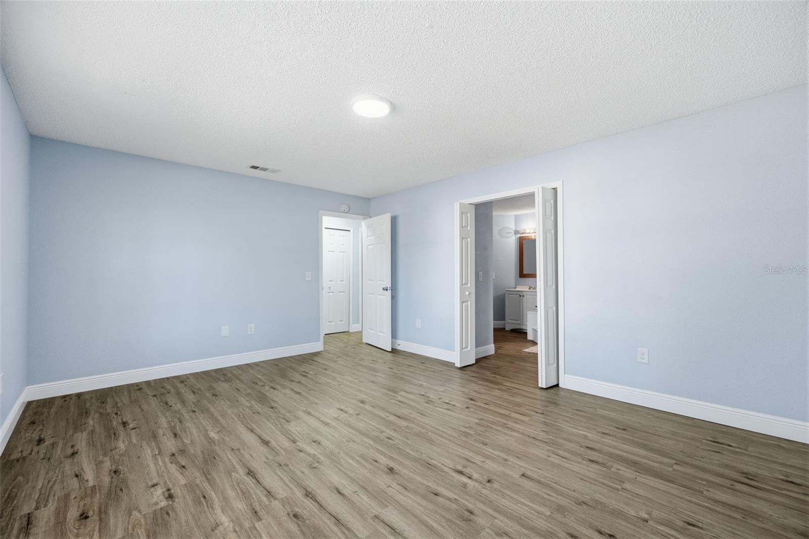 WESTERN PINES PH 02 - Residential