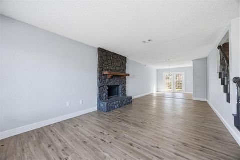 Tiny photo for 33710 Linda Lane, Leesburg, FL 34788 (MLS # TB8481071)