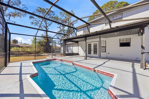 Tiny photo for 33710 Linda Lane, Leesburg, FL 34788 (MLS # TB8481071)