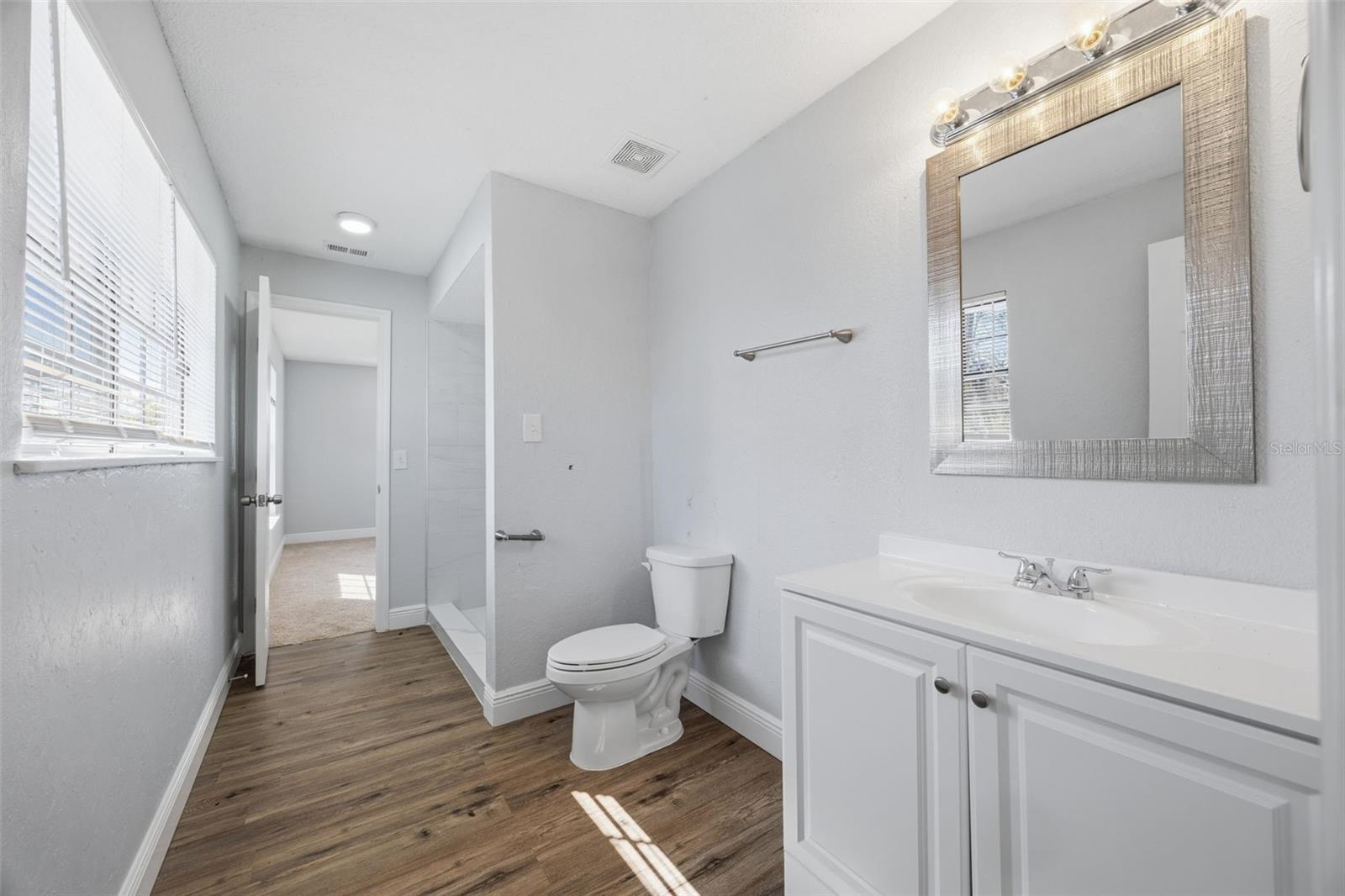 WESTERN PINES PH 02 - Residential