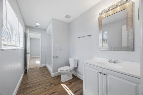 Tiny photo for 33710 Linda Lane, Leesburg, FL 34788 (MLS # TB8481071)