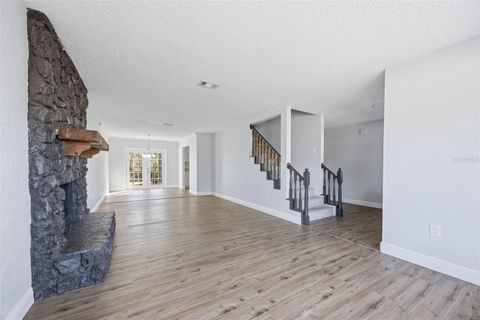 Tiny photo for 33710 Linda Lane, Leesburg, FL 34788 (MLS # TB8481071)