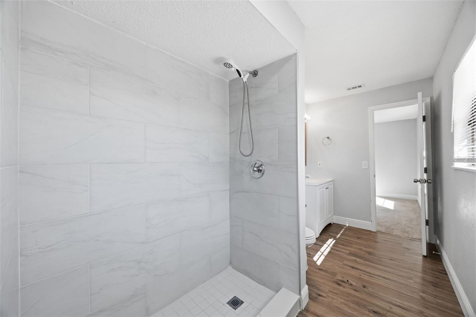 WESTERN PINES PH 02 - Residential